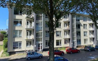 Noordendijk 671