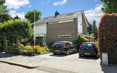 Vijverweg 5