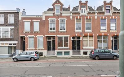 Krommedijk 12