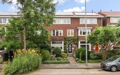 Reeweg Oost 154