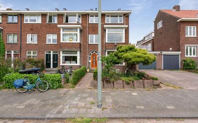 Reeweg Oost 190
