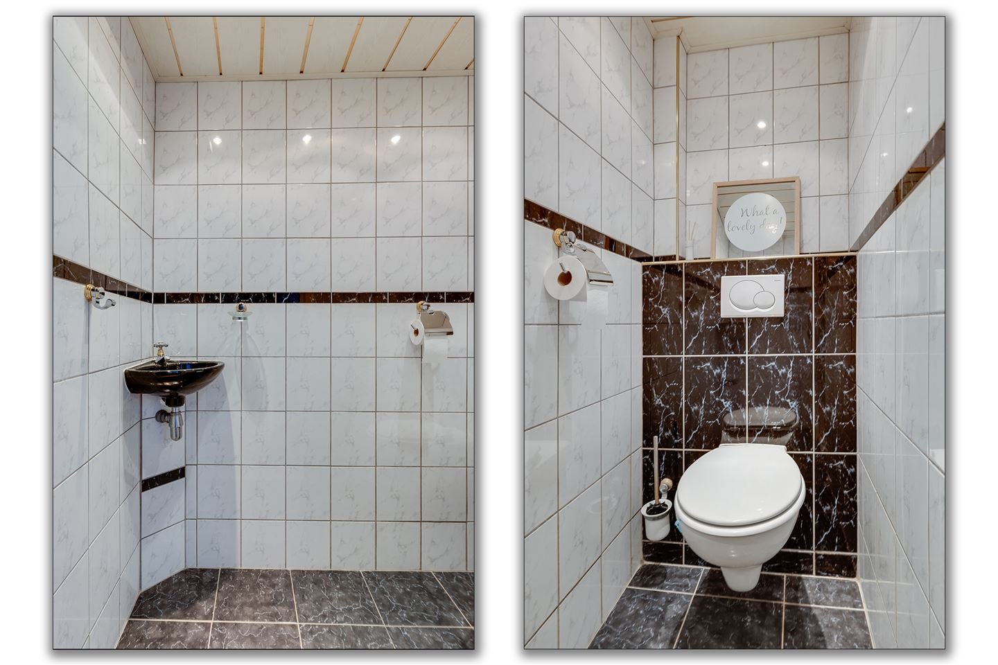 Tussenwoning te koop: Christiaan de Wetstraat 3, Dordrecht