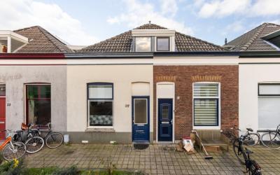 Eigenhaard 24