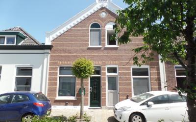 Eigenhaard 32
