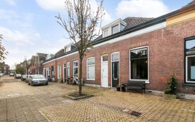 Eigenhaard 39