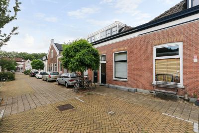 Eigenhaard 42