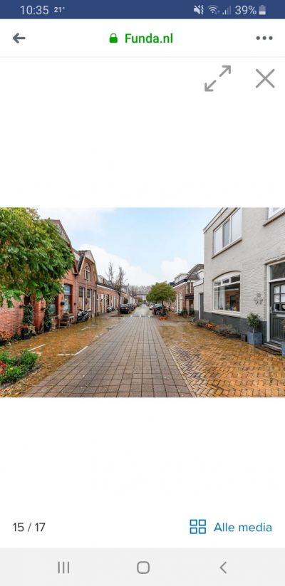 Eigenhaard 52