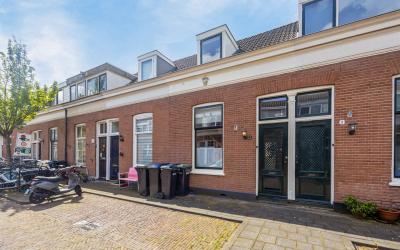 Hof de Vrie. 11