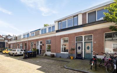 Hof de Vrie. 39