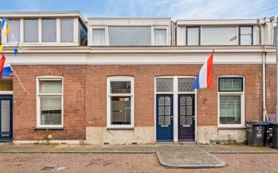 Hof de Vrie. 6