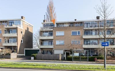 Oranjelaan 228
