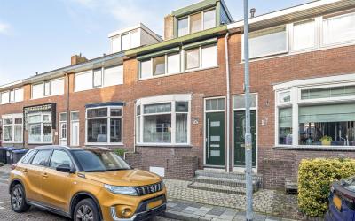 Floresstraat 49