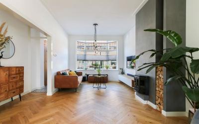 Floresstraat 48
