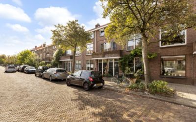 Heysterbach. 37