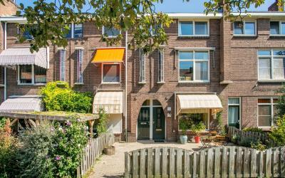 Heysterbach. 54