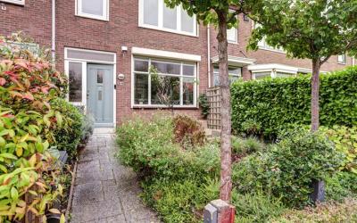 Heysterbach. 84