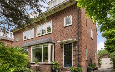 Werkenmonde. 16