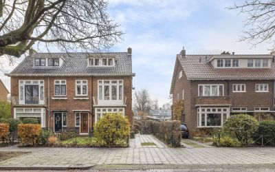 Werkenmonde. 20