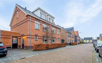Wijnie Jaba. 11
