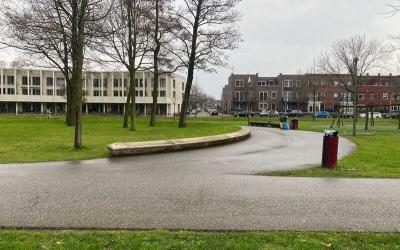 Leerparkpro. 173