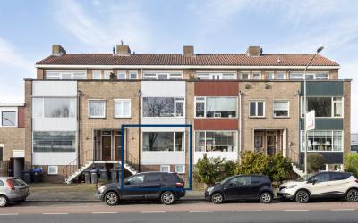 Krommedijk 143