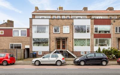 Krommedijk 149