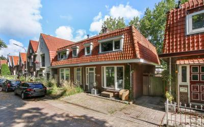 Reeweg Oost 236