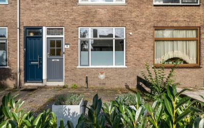 Standhasens. 59