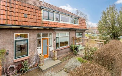Standhasens. 28