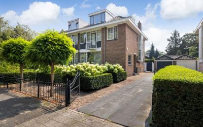 Weedeweg Z.. 19