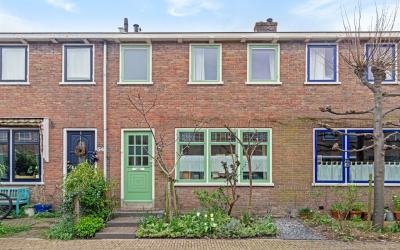 Nessestraat 56