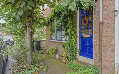 Nessestraat 58