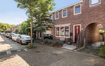 Nessestraat 62