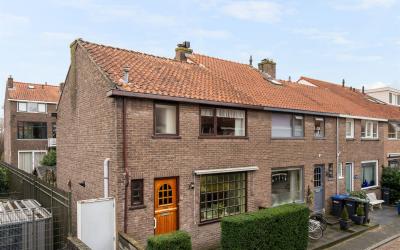 Vorensaters. 26
