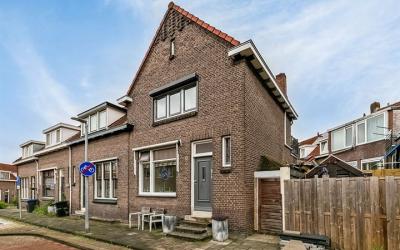 Almsvoetstr. 40