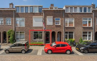 Wolbrandsst. 25