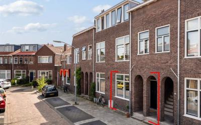 Wolbrandsst. 33