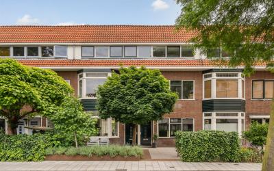 Ceramstraat 80