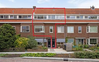Ceramstraat 94