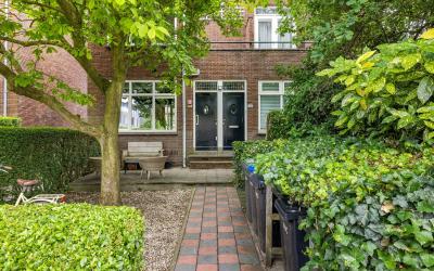 Ceramstraat 120