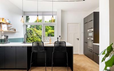 Balistraat 6