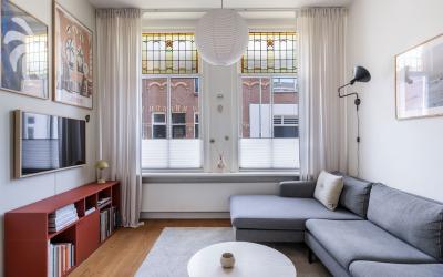 Lombokstraat 27