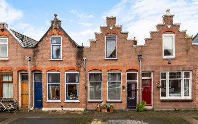 Lombokstraat 3