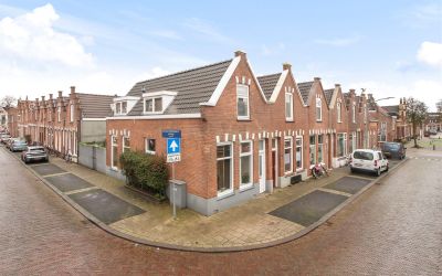 Lombokstraat 2