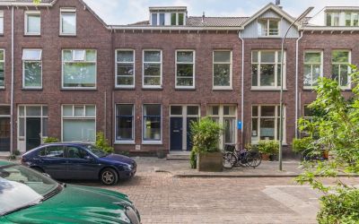 Riouwstraat 41