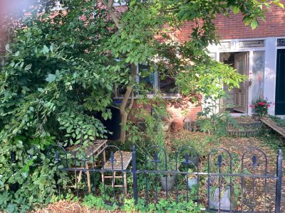 Riouwstraat 96