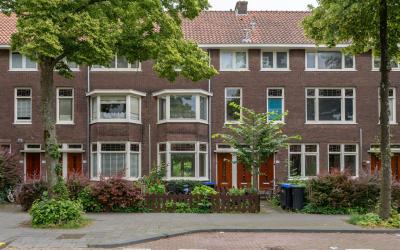 Riouwstraat 114