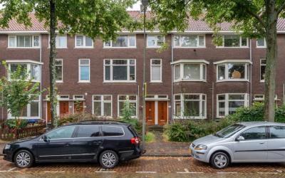 Riouwstraat 122