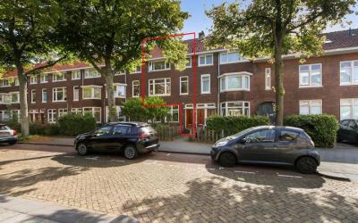 Riouwstraat 128