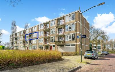 Generaal S.. 261